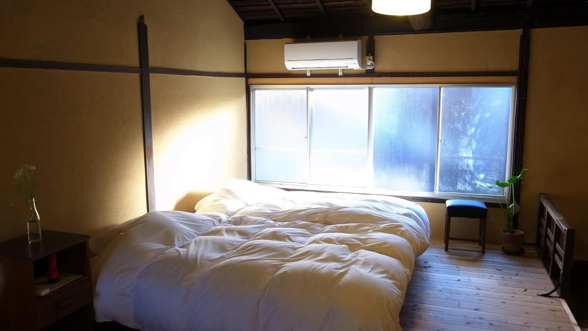 Higashimatsuyamachi East - Vacation Stay 37074V Kyoto