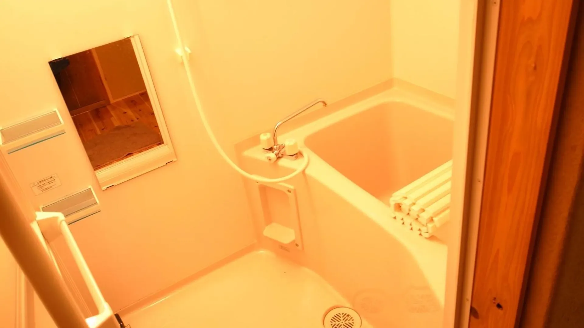 Higashimatsuyamachi East - Vacation Stay 37074V Kyoto 0*,